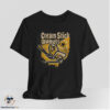 Cream Stick Donuts Shirt