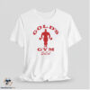 Gold Gym Socal Shirt 7 Gold Gym Socal Shirt