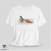 Punch The Monkey Shirt 7 Punch The Monkey Shirt