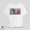 Punch Monkey Shirt 7 Punch Monkey Shirt
