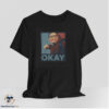 Kid Punches A Nazi Okay Shirt 5 Kid Punches A Nazi Okay Shirt