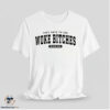 They Hate To See Woke Bitches Winning Shirt 6 They Hate To See Woke Bitches Winning Shirt