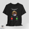 Hampter Is Calling Shirt