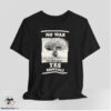No War Yes Broccoli Shirt
