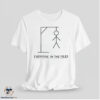 Everyone In The Files Shirt