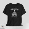 Namaste Motherfucker Shirt 7 Namaste Motherfucker Shirt