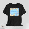 Gulf Of Cum Shirt 6 Gulf Of Cum Shirt