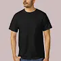 Classic T-Shirt