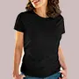 Ladie's T-Shirt