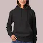 Pullover Hoodie