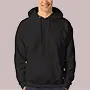 Pullover Hoodie 