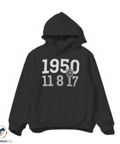 1950 Cooper Clifton Lloyd Shirt 8 1950 Cooper Clifton Lloyd Shirt