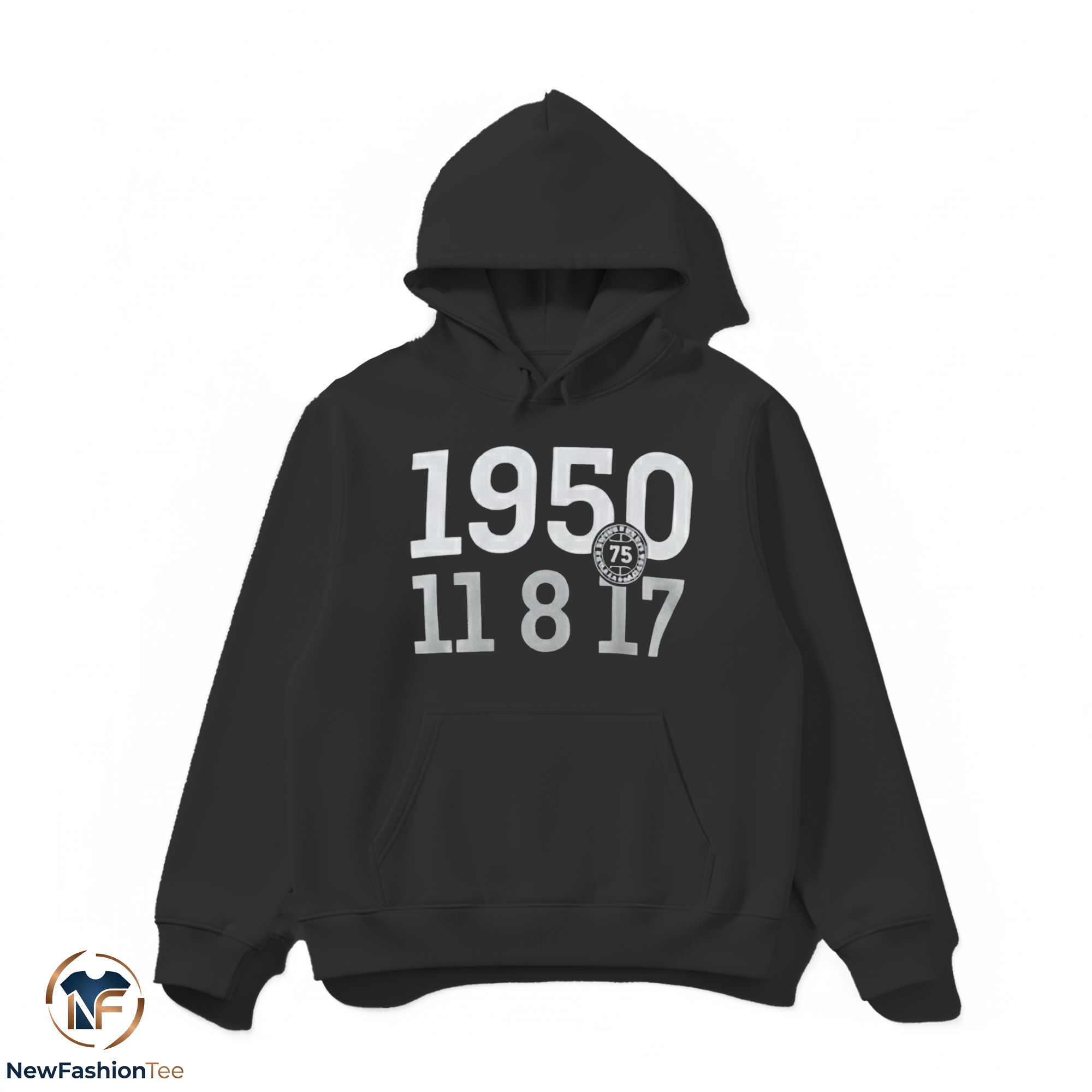 1950 Cooper Clifton Lloyd Shirt 3 1950 Cooper Clifton Lloyd Shirt
