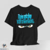 Does Not Play Well With Others Shirt