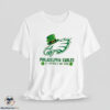 Philadelphia Eagles St Patrick Day 2026 Shirt 6 Philadelphia Eagles St Patrick Day 2026 Shirt