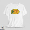 Profesinal Fish Store Shirt