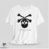 Finding Pure Shirt