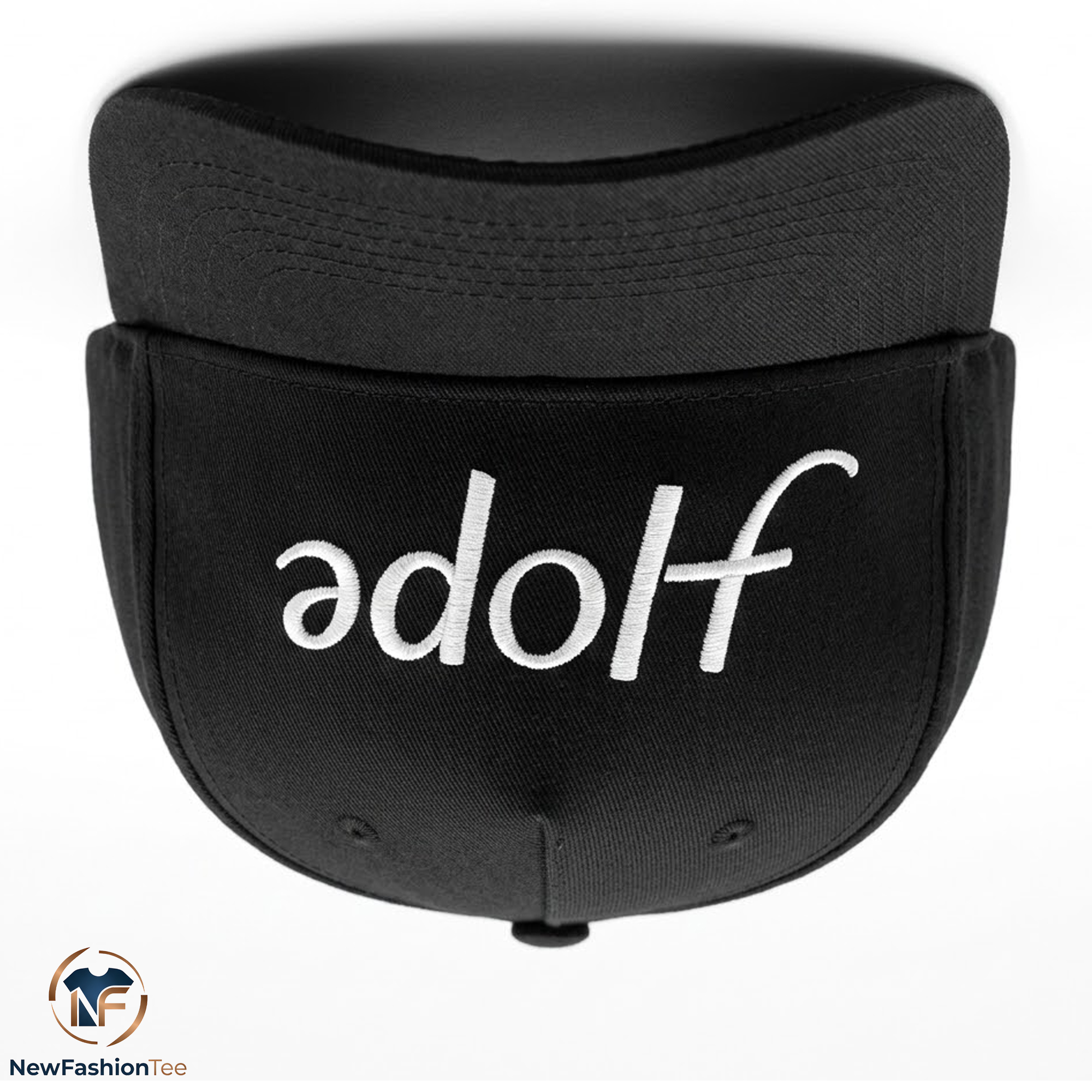 Hope Adolf Hat 2 Hope Adolf Hat - Image 2