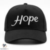 Hope Adolf Hat 6 Hope Adolf Hat