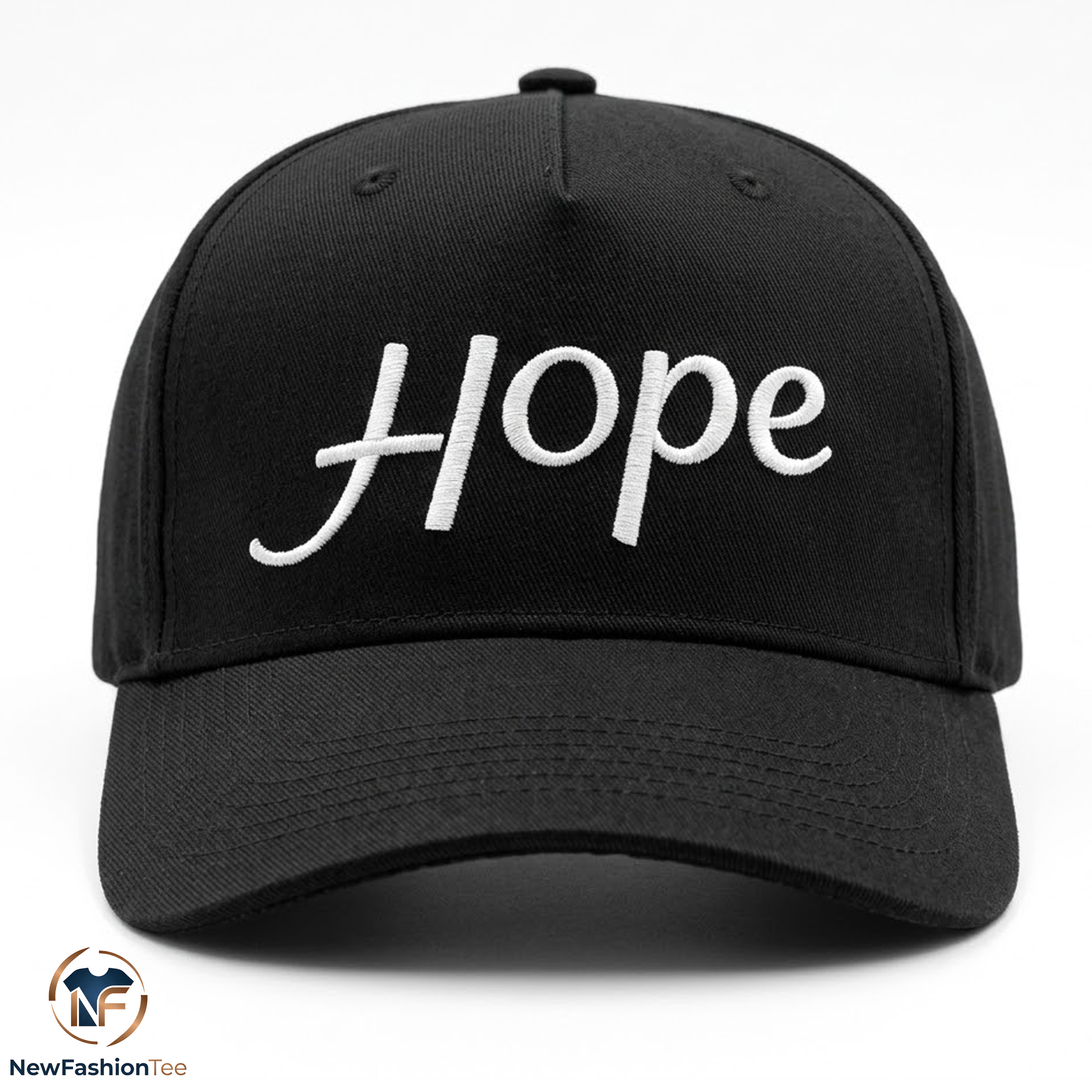 Hope Adolf Hat 9 Hope Adolf Hat