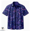 Purple Butt Boobs Shirt 7 Purple Butt Boobs Shirt