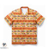 Halal Food Cart Menu Hawaiian Shirt 6 Halal Food Cart Menu Hawaiian Shirt