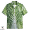 Lettuce Hawaiian Button down Shirt 5 Lettuce Hawaiian Button down Shirt