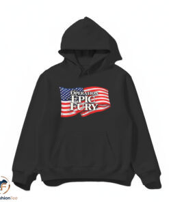Operation Epic Fury Military Patriotic Shirt Army Tactical Shirt 4 Operation Epic Fury Military Patriotic Shirt Army Tactical Shirt