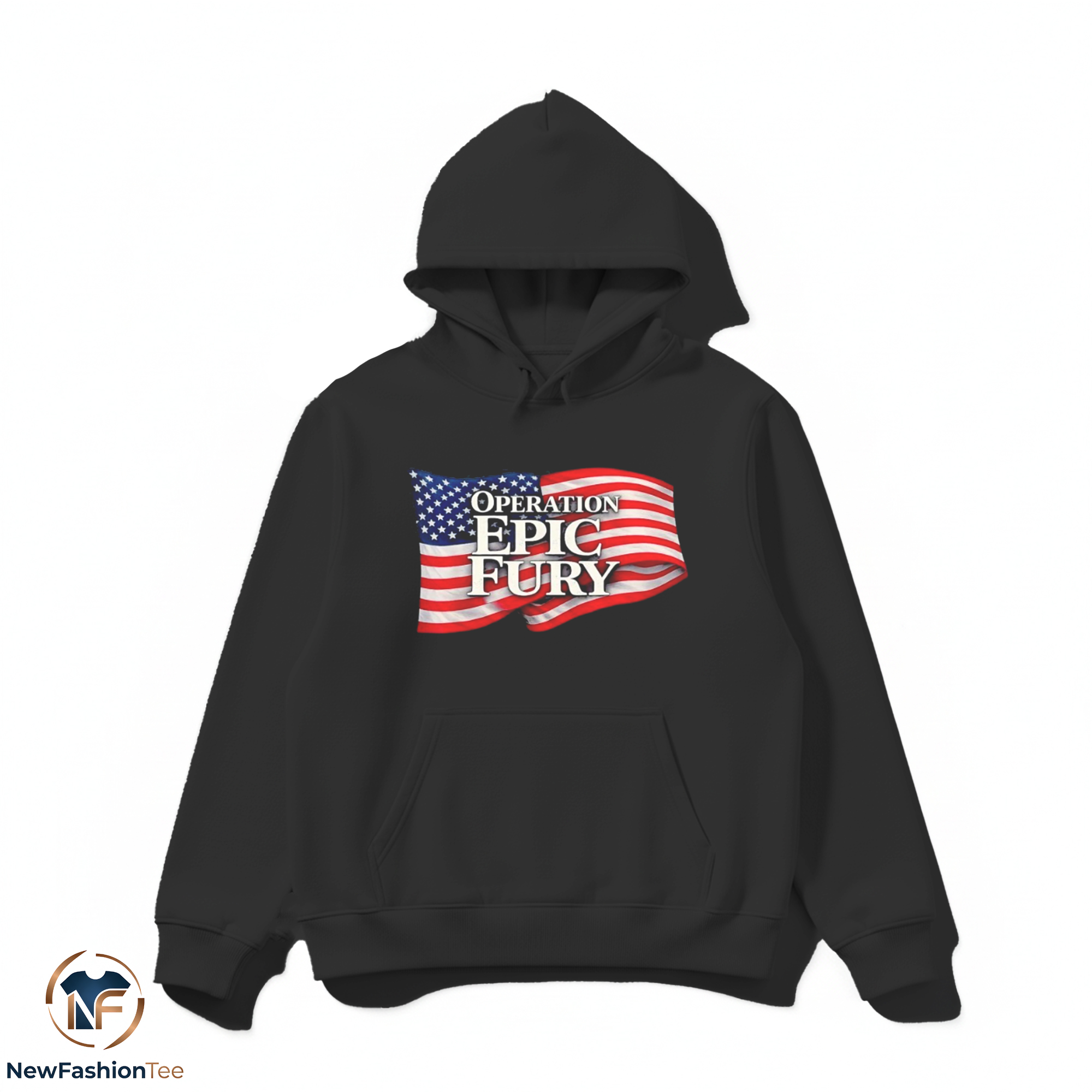 Operation Epic Fury Military Patriotic Shirt Army Tactical Shirt 2 Operation Epic Fury Military Patriotic Shirt Army Tactical Shirt