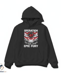 Operation Epic Fury We The People 47 Shirt 4 Operation Epic Fury We The People 47 Shirt