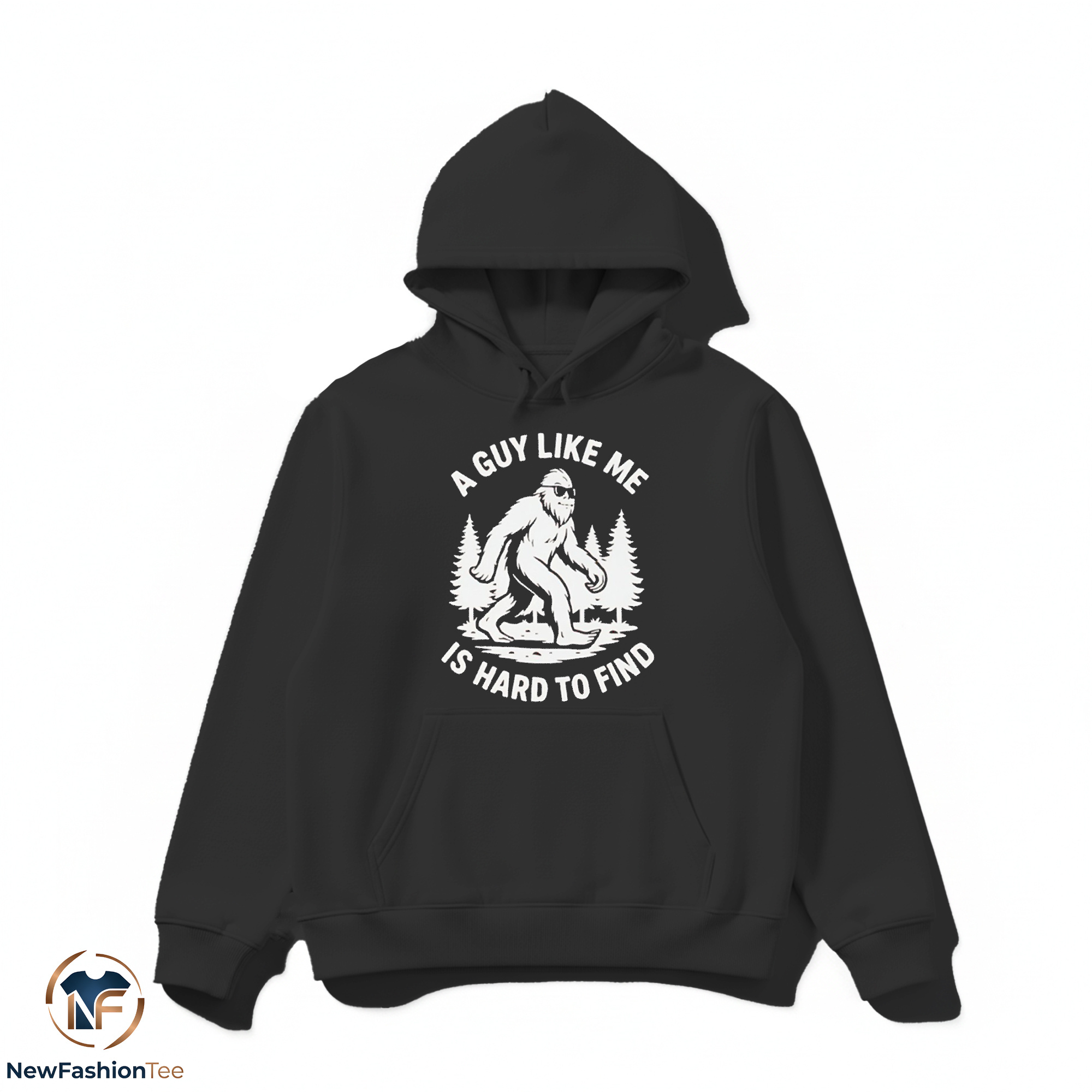 A Guy Like Me Is Hard To Find Shirt 2 A Guy Like Me Is Hard To Find Shirt