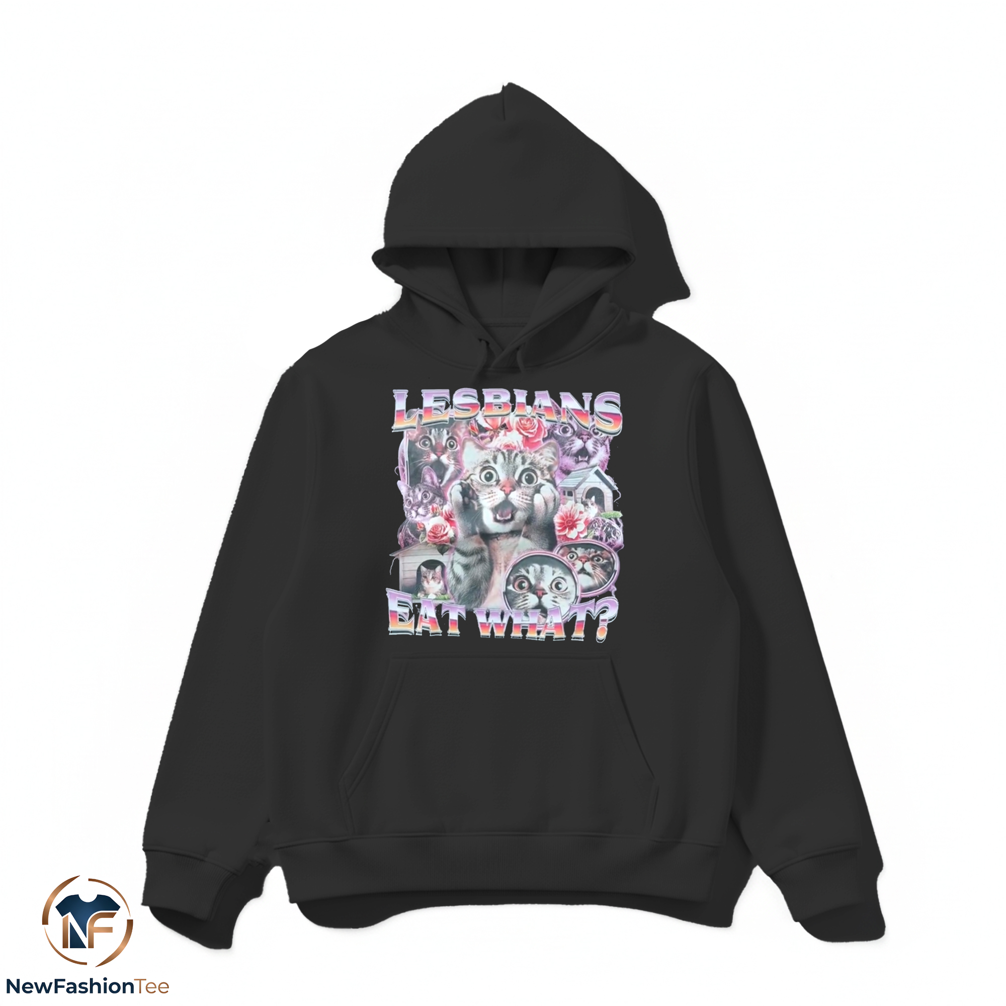 Lesbian Eat What Shirt 2 Lesbian Eat What Shirt
