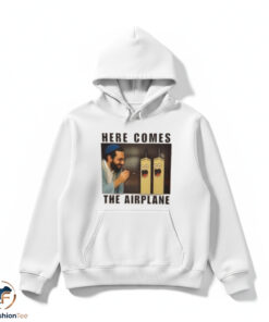 Here Comes The Airplane Shirt 4 1hdmk 79