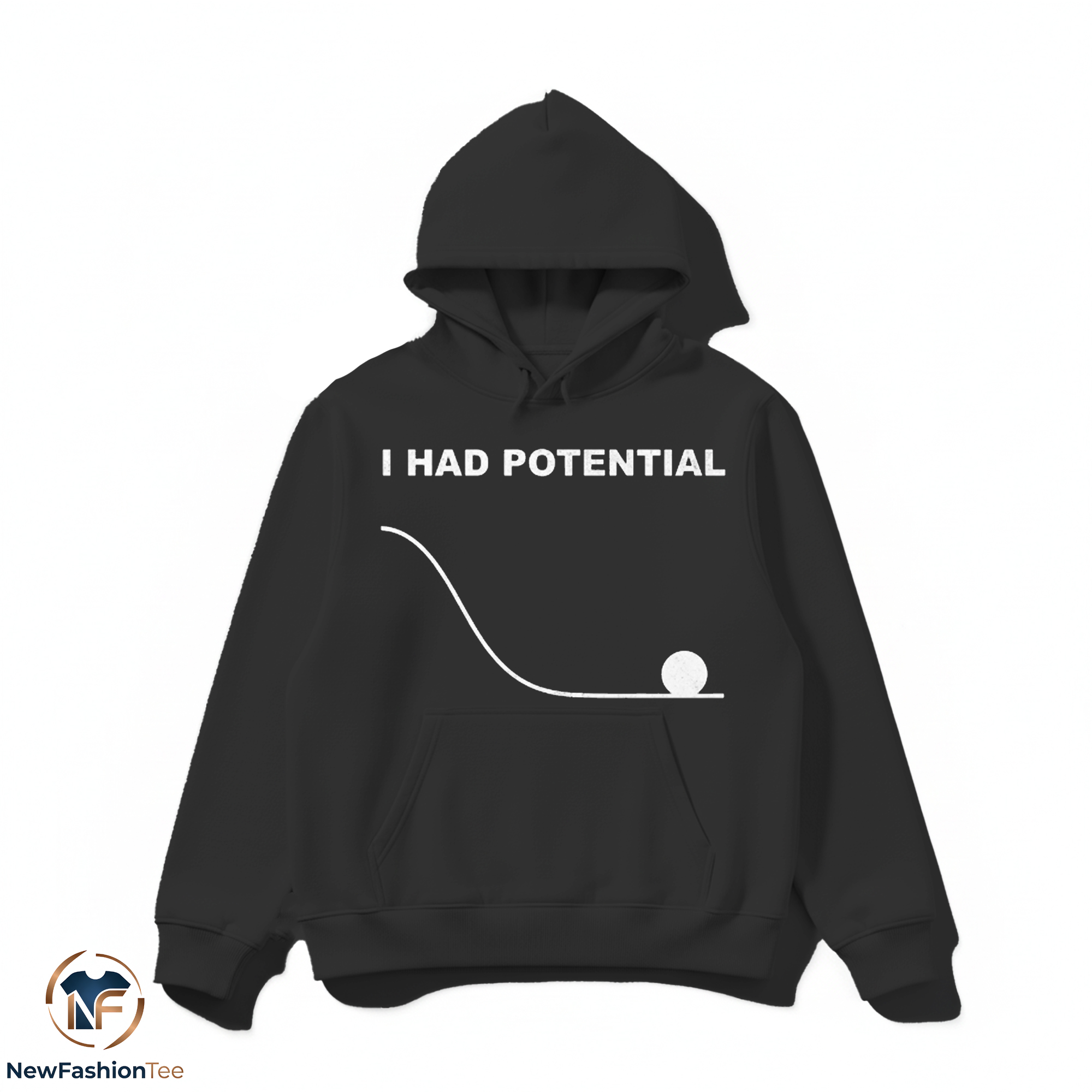 Ryan Gosling Project Hail Mary I Had Potential Shirt 2 Ryan Gosling Project Hail Mary I Had Potential Shirt