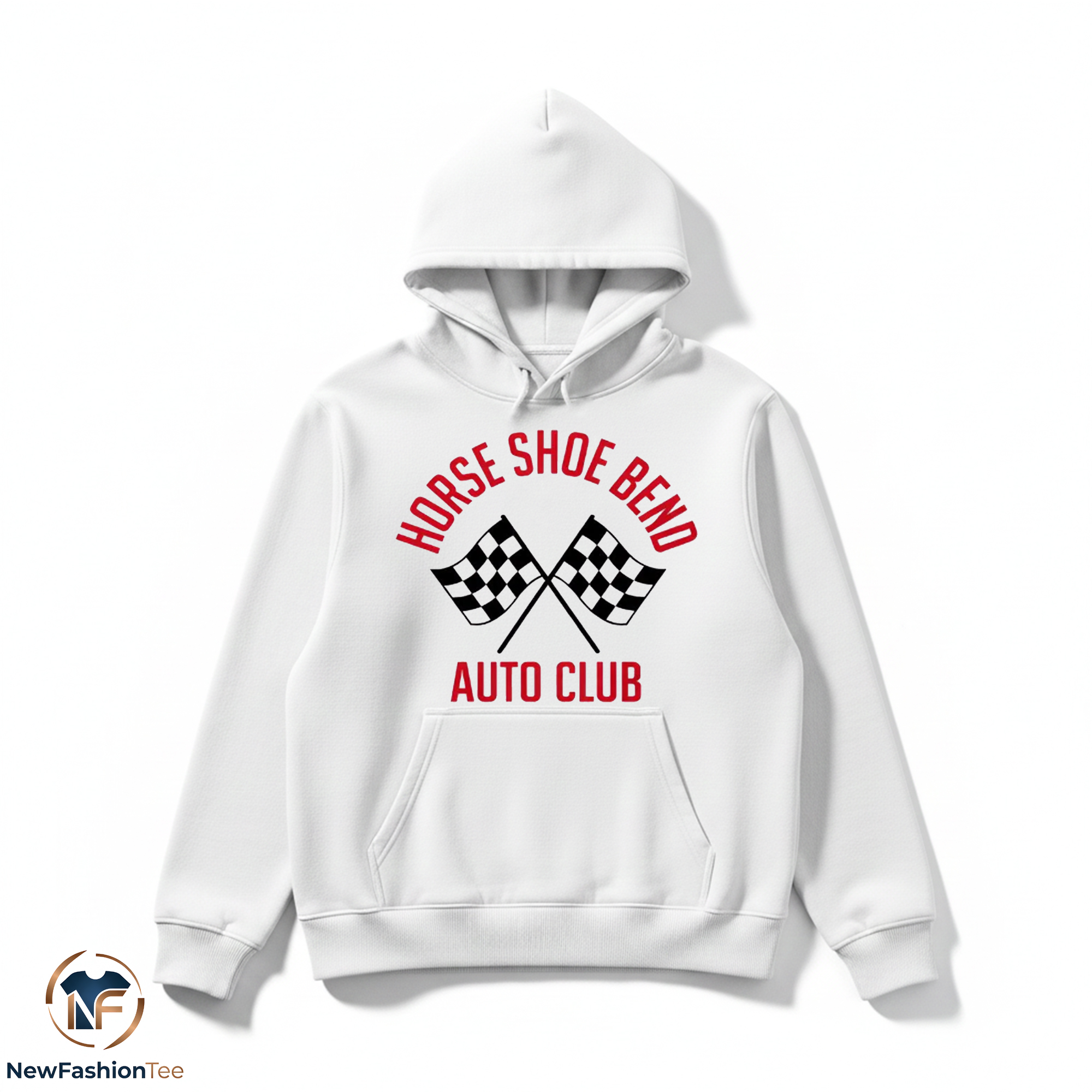 Ryan Gosling Project Hail Mary Horses Shoe Bend Auto Club Shirt 2 Ryan Gosling Project Hail Mary Horses Shoe Bend Auto Club Shirt