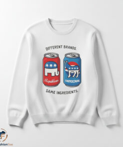 Different Brands Same Ingredients Shirt 5 1swmk 3