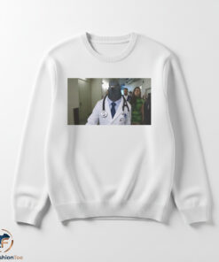 Pigeon Doctor Walking Shirt 5 1swmk 62