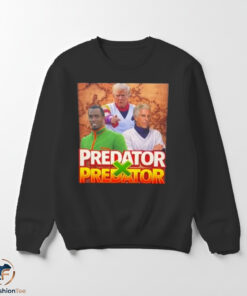 Trump Diddy Epstein Predator x Predator Shirt 5 Trump Diddy Epstein Predator x Predator Shirt