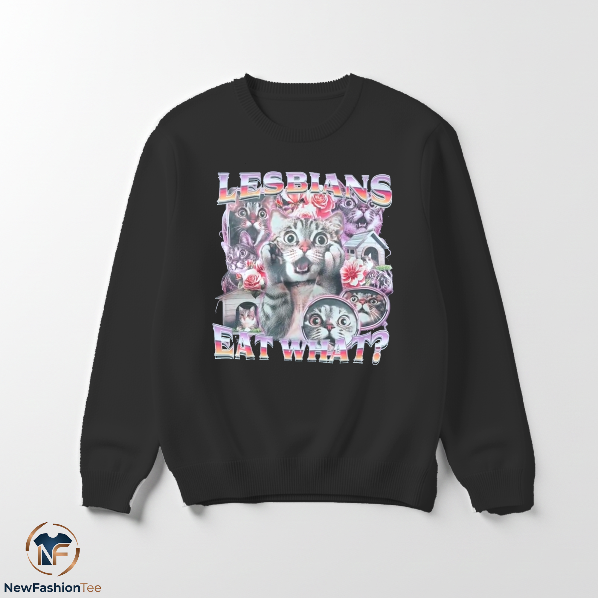 Lesbian Eat What Shirt 3 Lesbian Eat What Shirt