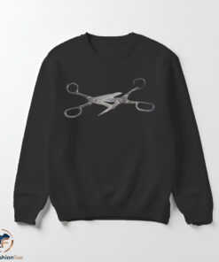 Scissors Cut Scissors Shirt 5 1swmk 68