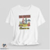 Foo Fighters Alien Invasion Shirt 7 Foo Fighters Alien Invasion Shirt
