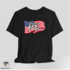 Operation Epic Fury Military Patriotic Shirt Army Tactical Shirt 7 Operation Epic Fury Military Patriotic Shirt Army Tactical Shirt
