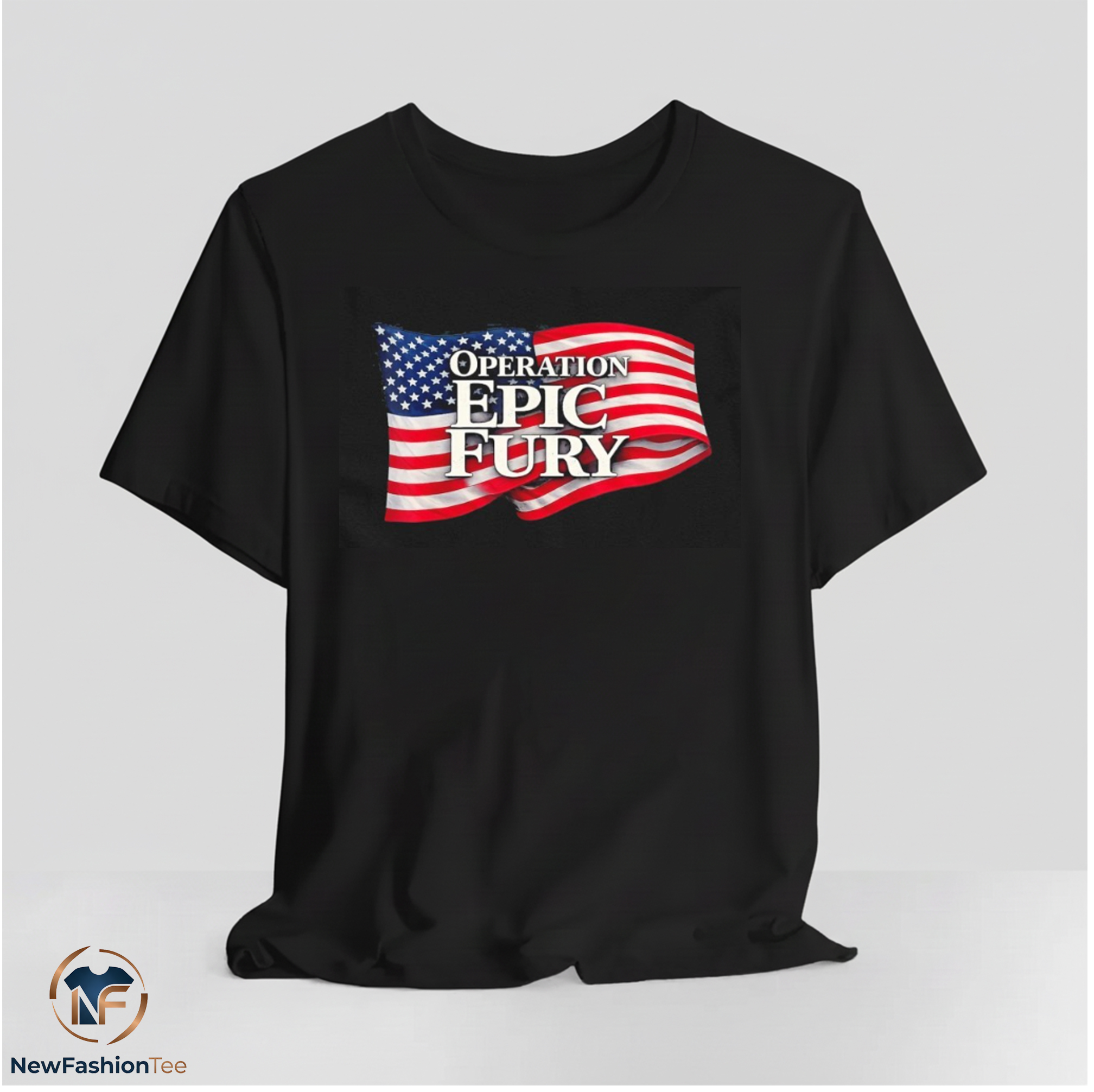 Operation Epic Fury Military Patriotic Shirt Army Tactical Shirt 11 Operation Epic Fury Military Patriotic Shirt Army Tactical Shirt