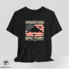 US Forces Launch Operation Epic Fury Flag American Shirt 7 US Forces Launch Operation Epic Fury Flag American Shirt