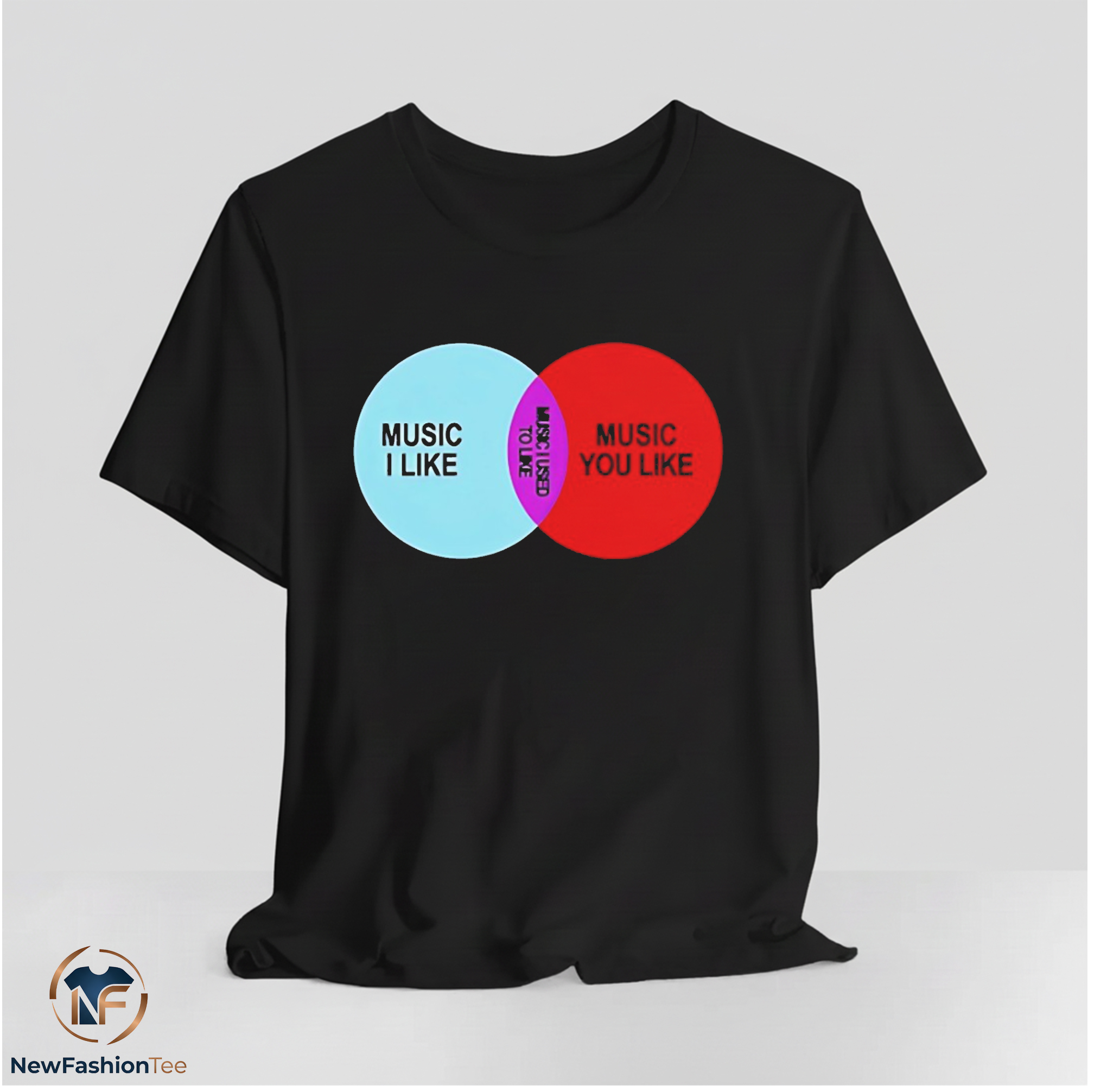 Music I Like Music You Like Shirt 11 Music I Like Music You Like Shirt