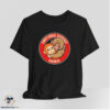 Punch Emotional Support Animal shirt 6 Punch Emotional Support Animal shirt