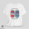 Different Brands Same Ingredients Shirt