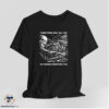 Skeleton everything will kill you so choose something fun shirt 6 Skeleton everything will kill you so choose something fun shirt