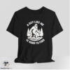 A Guy Like Me Is Hard To Find Shirt 6 A Guy Like Me Is Hard To Find Shirt