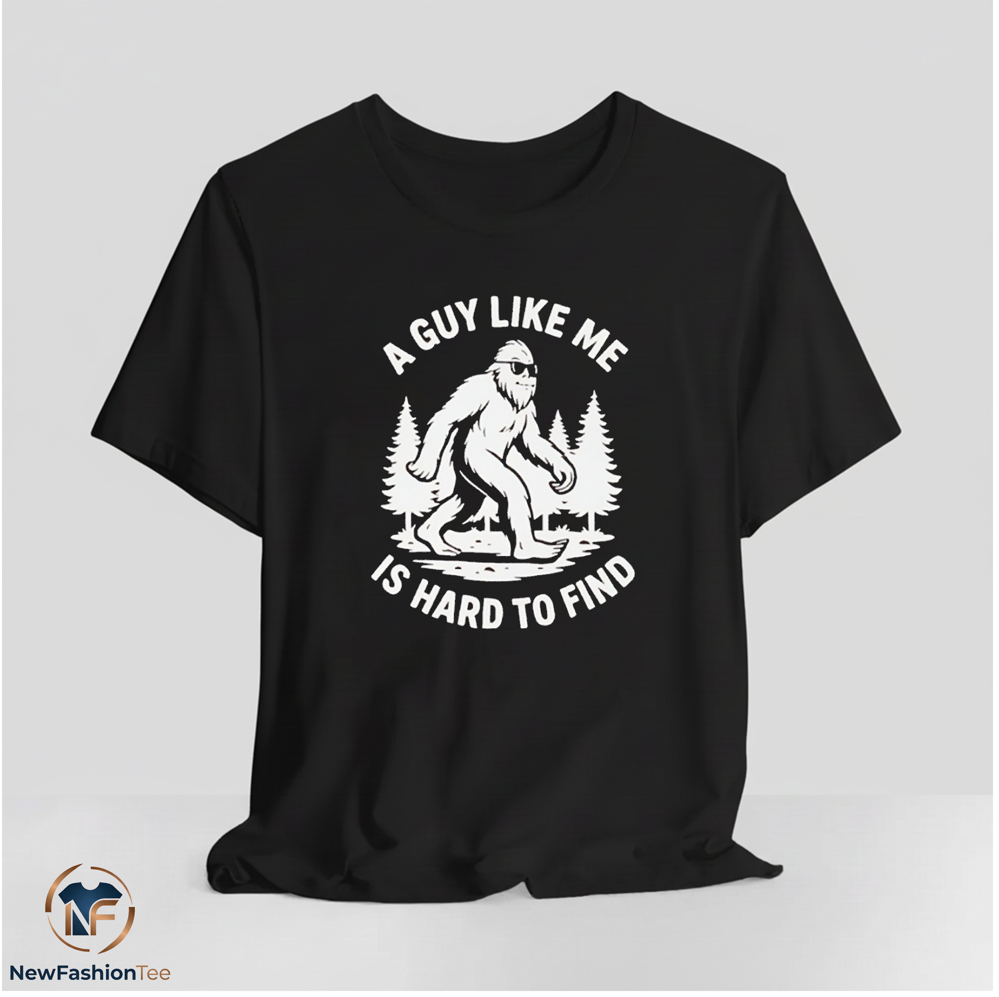 A Guy Like Me Is Hard To Find Shirt 11 A Guy Like Me Is Hard To Find Shirt